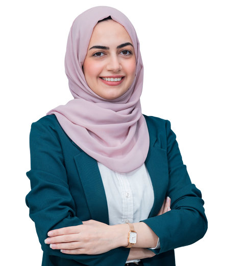 دكتورة فاطمة